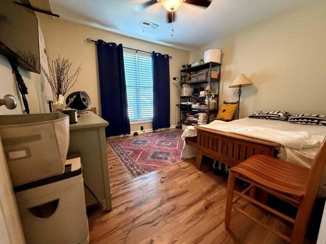 923 E Estates Boulevard Apt A, Charleston, SC 29414