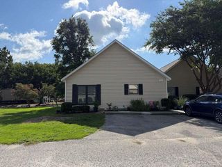 923 E Estates Boulevard Apt A, Charleston, SC 29414