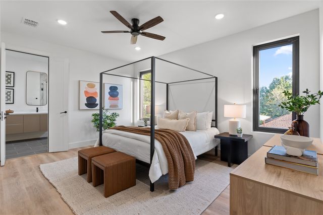 6720 Mabel Avenue, Dallas, TX 75209