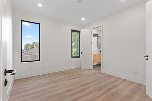 6720 Mabel Avenue, Dallas, TX 75209