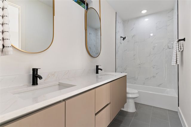 6720 Mabel Avenue, Dallas, TX 75209