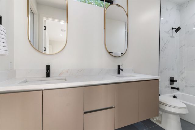 6720 Mabel Avenue, Dallas, TX 75209