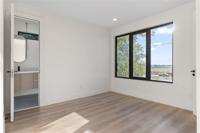 6720 Mabel Avenue, Dallas, TX 75209