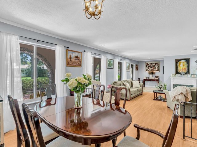7381 SW 9th Street, Plantation, FL 33317