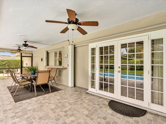 7381 SW 9th Street, Plantation, FL 33317