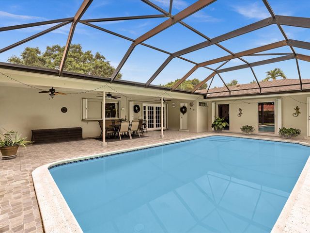 7381 SW 9th Street, Plantation, FL 33317