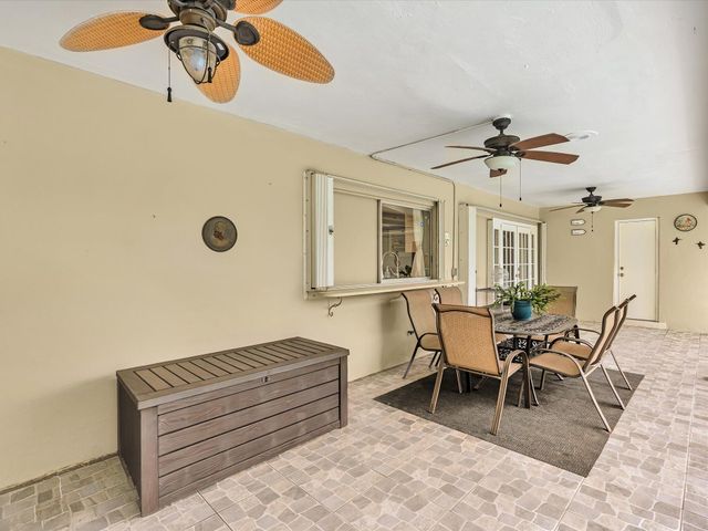 7381 SW 9th Street, Plantation, FL 33317