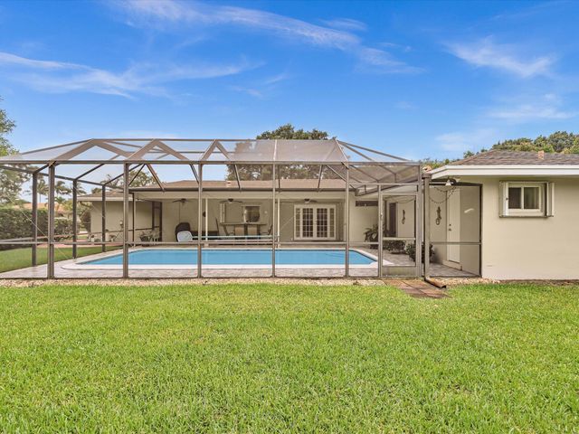 7381 SW 9th Street, Plantation, FL 33317