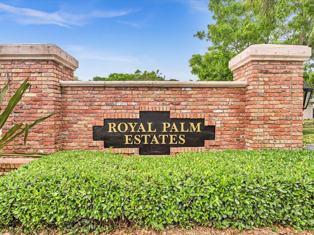 7381 SW 9th Street, Plantation, FL 33317
