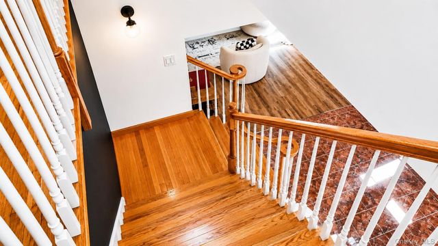 603 Katrina Falls Road, Rock Hill, NY 12775