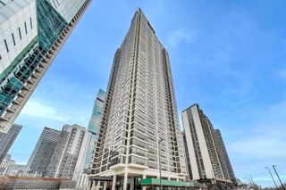 360 E Randolph Street 1007, Chicago, IL 60601