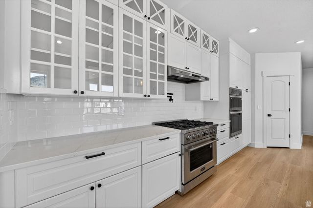 572 W 500 N, Mapleton, UT 84664