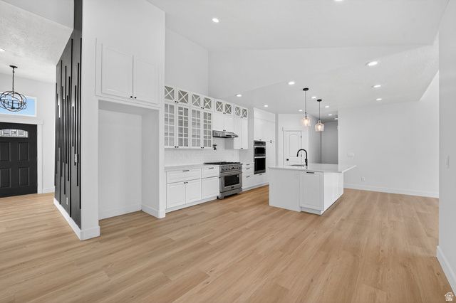 572 W 500 N, Mapleton, UT 84664