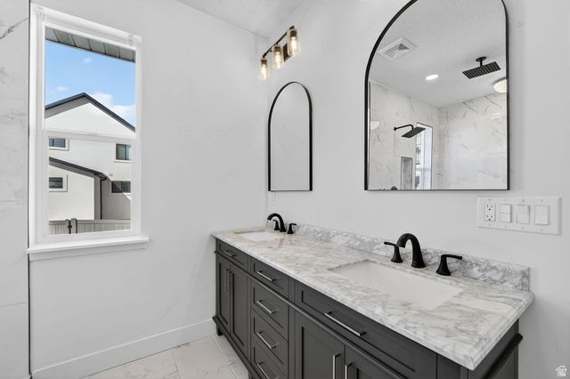 572 W 500 N, Mapleton, UT 84664