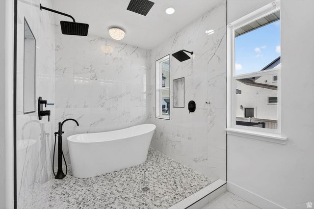 572 W 500 N, Mapleton, UT 84664