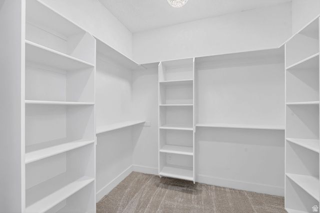 572 W 500 N, Mapleton, UT 84664