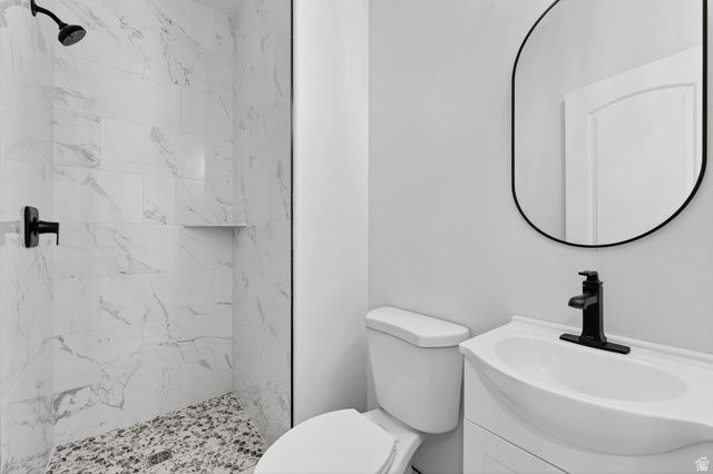 572 W 500 N, Mapleton, UT 84664