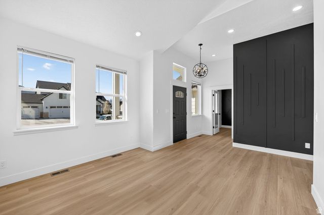 572 W 500 N, Mapleton, UT 84664