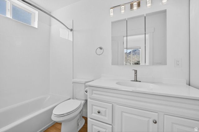 572 W 500 N, Mapleton, UT 84664