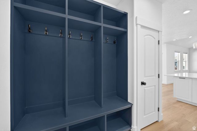 572 W 500 N, Mapleton, UT 84664