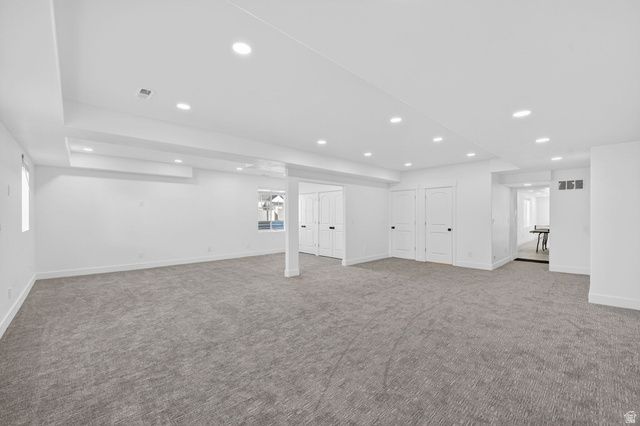 572 W 500 N, Mapleton, UT 84664