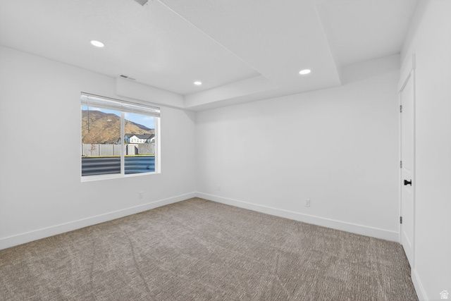 572 W 500 N, Mapleton, UT 84664