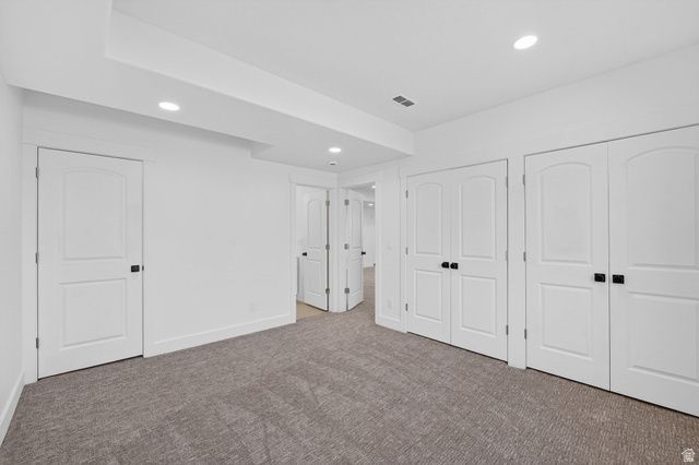 572 W 500 N, Mapleton, UT 84664