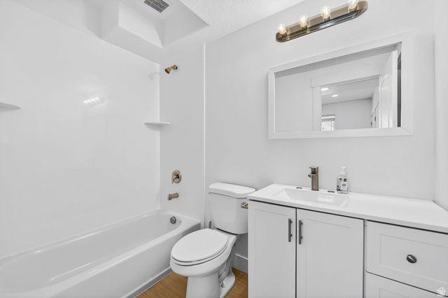 572 W 500 N, Mapleton, UT 84664