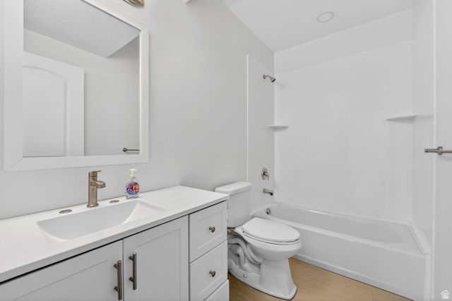 572 W 500 N, Mapleton, UT 84664