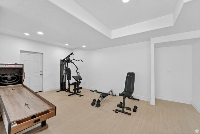 572 W 500 N, Mapleton, UT 84664