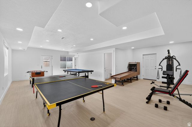 572 W 500 N, Mapleton, UT 84664