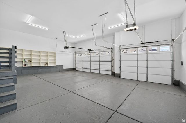 572 W 500 N, Mapleton, UT 84664