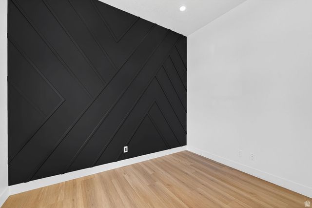 572 W 500 N, Mapleton, UT 84664