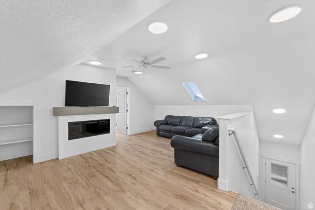 572 W 500 N, Mapleton, UT 84664