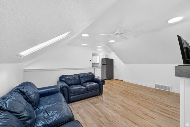 572 W 500 N, Mapleton, UT 84664