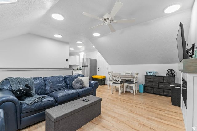 572 W 500 N, Mapleton, UT 84664