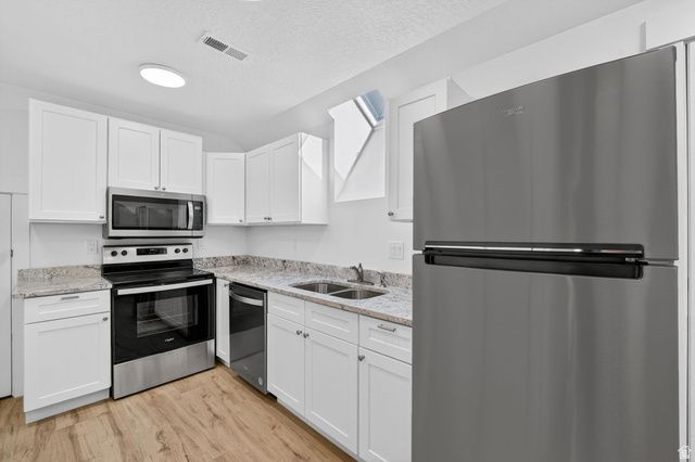 572 W 500 N, Mapleton, UT 84664