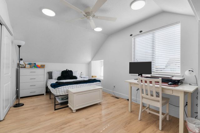 572 W 500 N, Mapleton, UT 84664