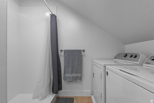 572 W 500 N, Mapleton, UT 84664