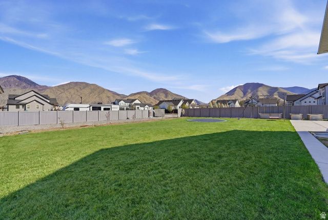 572 W 500 N, Mapleton, UT 84664