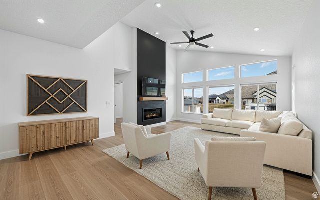 572 W 500 N, Mapleton, UT 84664