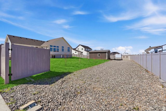 572 W 500 N, Mapleton, UT 84664