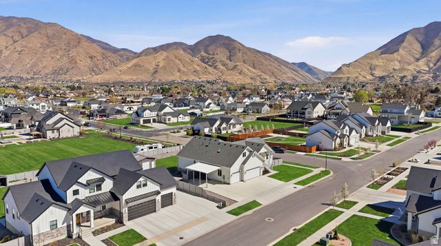 572 W 500 N, Mapleton, UT 84664