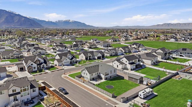 572 W 500 N, Mapleton, UT 84664