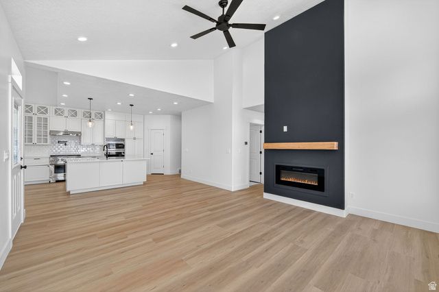 572 W 500 N, Mapleton, UT 84664