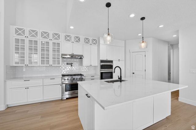 572 W 500 N, Mapleton, UT 84664