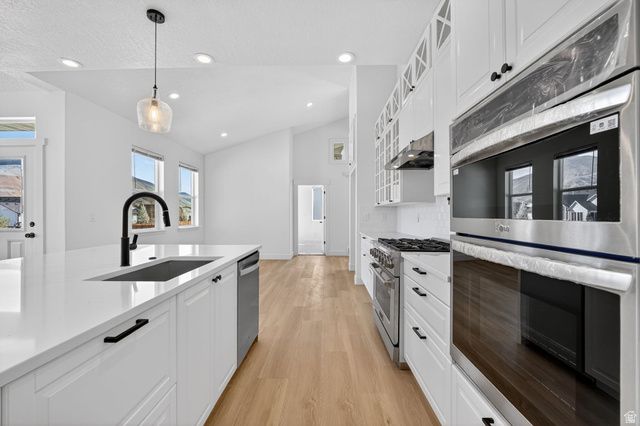 572 W 500 N, Mapleton, UT 84664