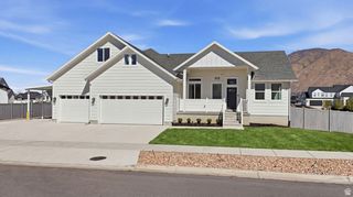 572 W 500 N, Mapleton, UT 84664