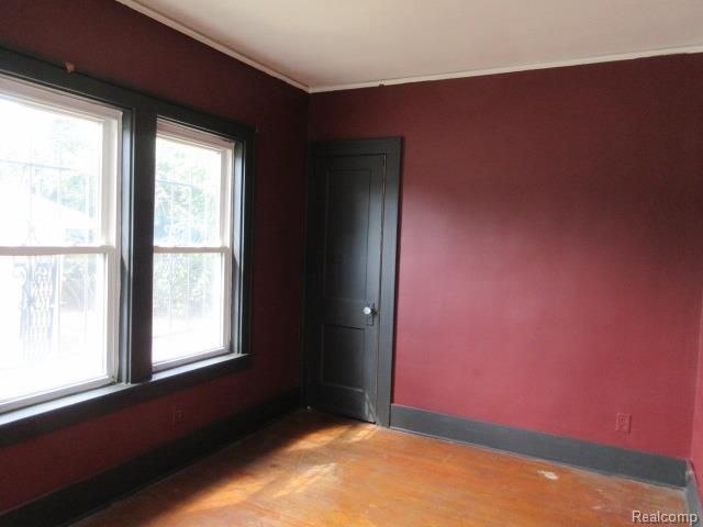 14203 Ohio Street, Detroit, MI 48238