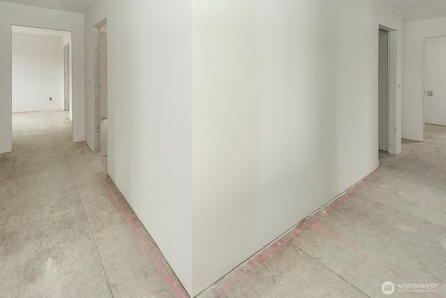 16933 32nd Avenue E, Tacoma, WA 98446